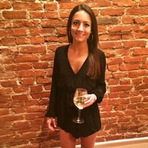 rachel_lland